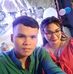 SamNang Chea - Facebook