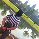 Samnang Chea - @nang_sad_life - Instagram