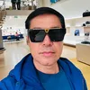 Samnang Chea - @samnang.chea4 - TikTok