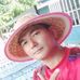 Samnang Chea - Facebook