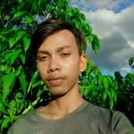 Samnang Chea - @samnang1081 - Instagram