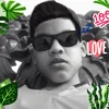 Samnang Chea - @30483221921 - TikTok