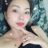 Samnang Chea - @samnangchea6 - TikTok