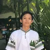 Samnang Chea - @samnangchea94 - TikTok
