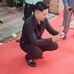 SamNang Chea - Facebook