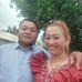 Samnang Chea - Facebook