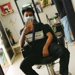 Samnang Chea - @samnang.chea093 - Instagram