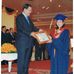 Samnang Chea - Facebook