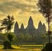 Samnang Chea - Facebook