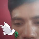 Samnang Chea - @samnang.chea.9889 - Instagram