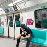 Samnang Chea - @heystupidyouuu - Instagram