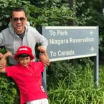 Samnang chea - @samnangcheag - Instagram