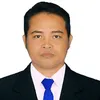SAMNANG CHEA - @samnangchea569 - TikTok