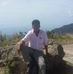 Samnang Chea - Facebook