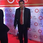 Samnang Chea - @samnangrcschool - Instagram