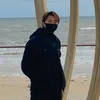 Samnang Chea - @samnangchea00 - TikTok