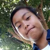 Samnang Chea - @samnangchea44 - TikTok