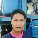 Samnang Chea Nic - @samnangcheanic - Instagram
