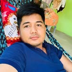 Seak Samnang - @samnang_cheanich - Instagram