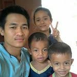ស៊ីក្លូ ខ្មែរ - @heng.samnang - Instagram