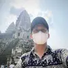 បាយឆា ដាក់សាច់នាគ🐉🐉 - @samnangeng6 - TikTok