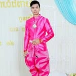Eng Samnang - @eng.samnang - Instagram