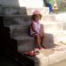 Eng Samnang - Facebook