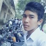 Eng Samnang - @samnangeng - Instagram