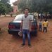 Eng Samnang - Facebook