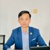 Eng Samnang - Facebook