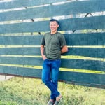 Eng Samnang Official - @engsamnangofficial - Instagram