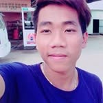 engsamnang - @engsamnang - Instagram
