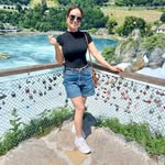 Heng Samnang - @heng.samnang.315213 - Instagram