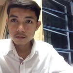 Hieng Samnang - @samnanghieng - Instagram