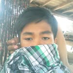 Hoeng Samnang - @hoengsamnang - Instagram