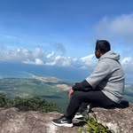 Leng Samnang - @leng.samnang - Instagram