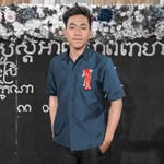 Nä NG - @samnangeng5151 - Instagram