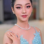 Nang Nang Heng - @heng.samnang.92798072 - Instagram