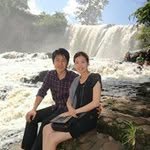 Oeng Samnang - @oengsamnang - Instagram