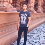 PHENG SAMNANG - @pheng.samnang - Instagram
