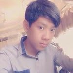 Poz-Nang Cambodia Liker - @samnangkmengkoch - Instagram