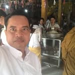 Ratanak Samnang - @samnangtoeng79 - Instagram