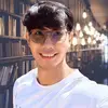 Rodrigo - @samnangeng - TikTok