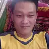 Samnang Eng - @samnang.eng50 - TikTok