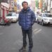 Samnang Eng - Facebook
