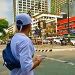 Samnang Eng - @nangssam - Instagram