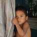 Samnang Eng - Facebook