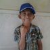 Samnang Eng - Facebook