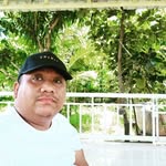 Samnang Eng - @samnang6807 - Instagram