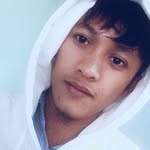 Samnang ENG - @jn_nang - Instagram